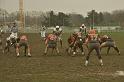 Evry Daily Photo -Foot Us Junior 2010 - Les Corsaires vs Les Chevaliers 722